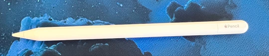 Apple iPad (A16) 128GB ゴールド　箱付き