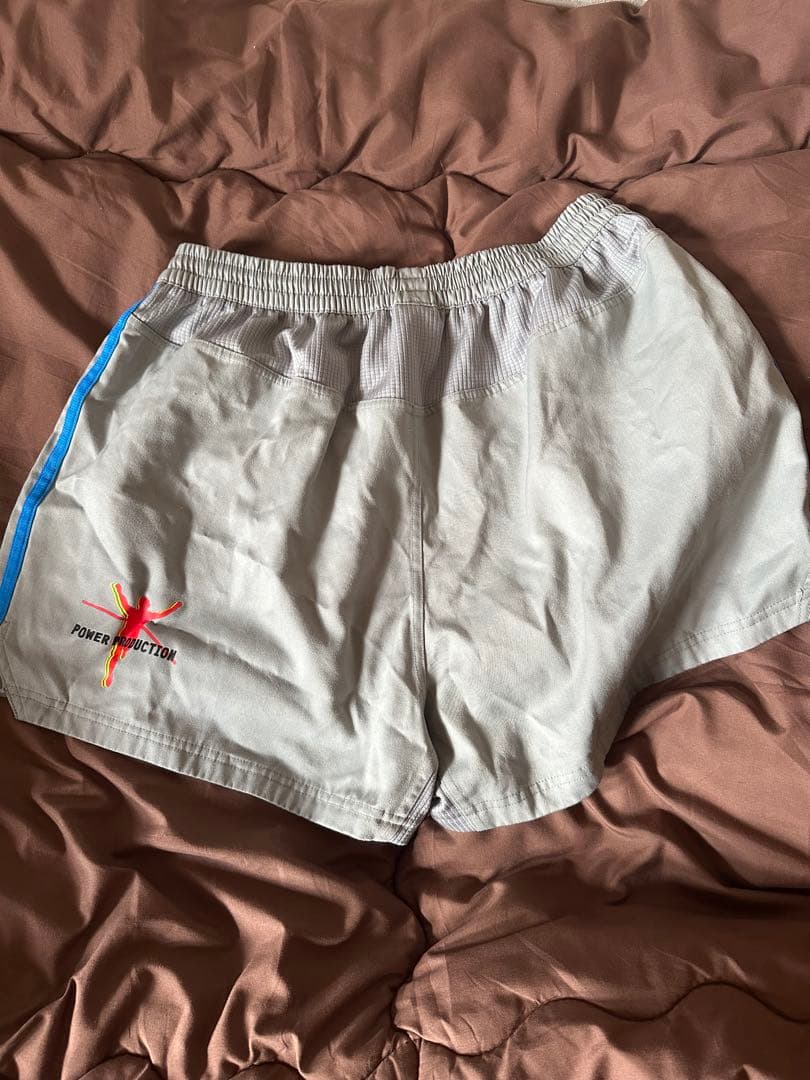 adidas/RUGBY/神戸製鋼/ラグビー/希少