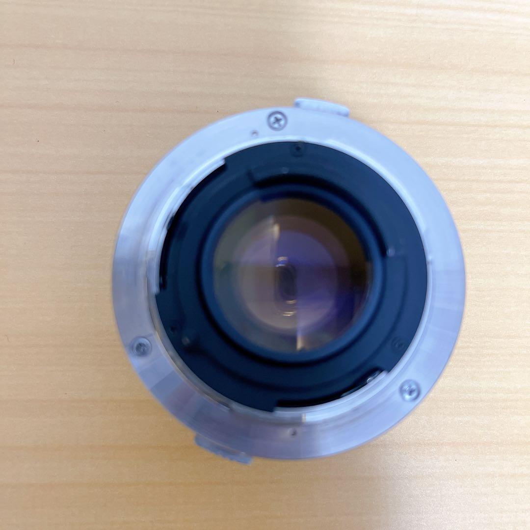 【完動品】OLYMPUS OM10 QD ブラック+ 標準レンズ