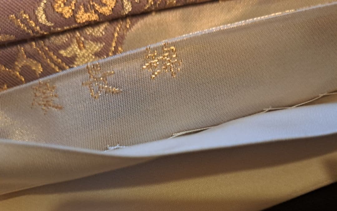 美品❇️豪華黒留袖　手描友禅　刺繍　絞り染め　比翼仕立て　５つ紋　フルセット