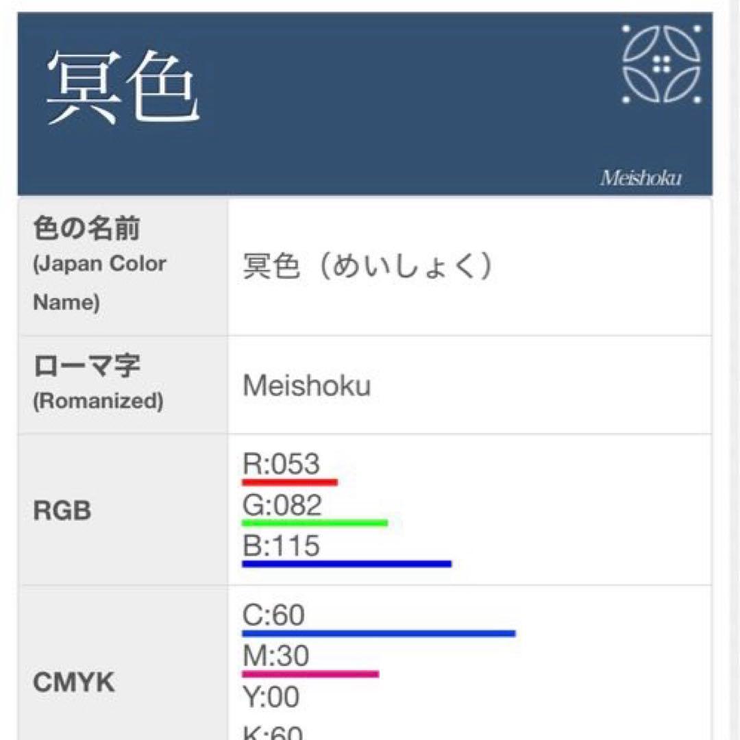 a*J様 未使用近い　美品　正絹　紗紬　小紋　フルセット