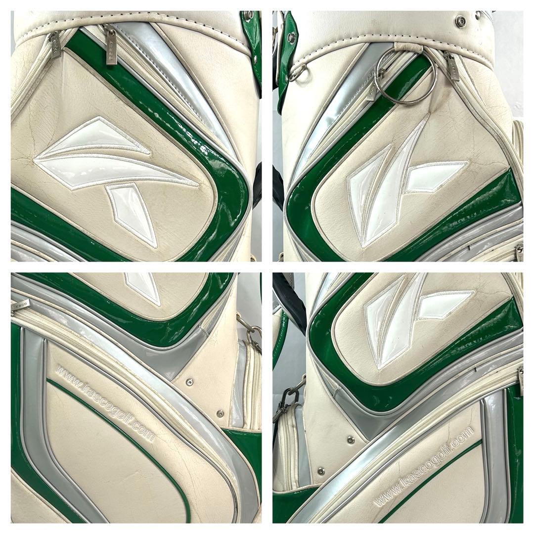 本格派　メンズゴルフクラブ　14本　フルセット　ゴルフセット　お試しセット