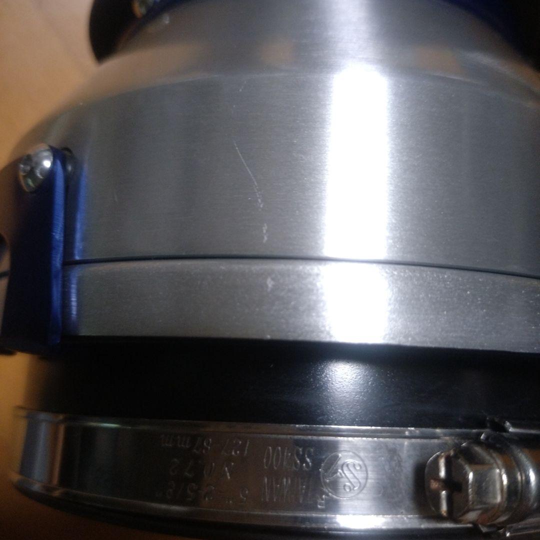 ブリッツ(BLITZ)エアクリーナー