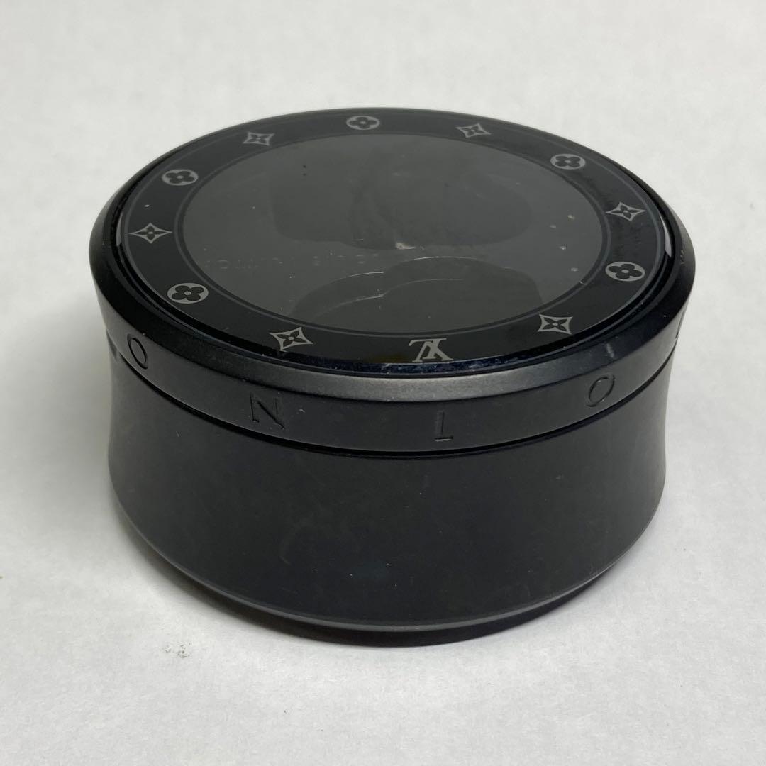 ルイヴィトン ワイヤレスイヤホン ホライゾン充電ケースのみ