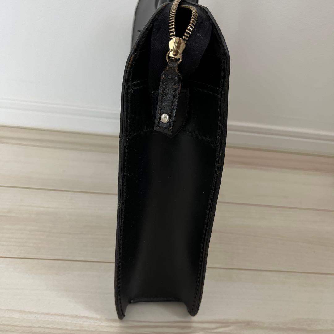 GLEN ライトウェイト ブリーフケース