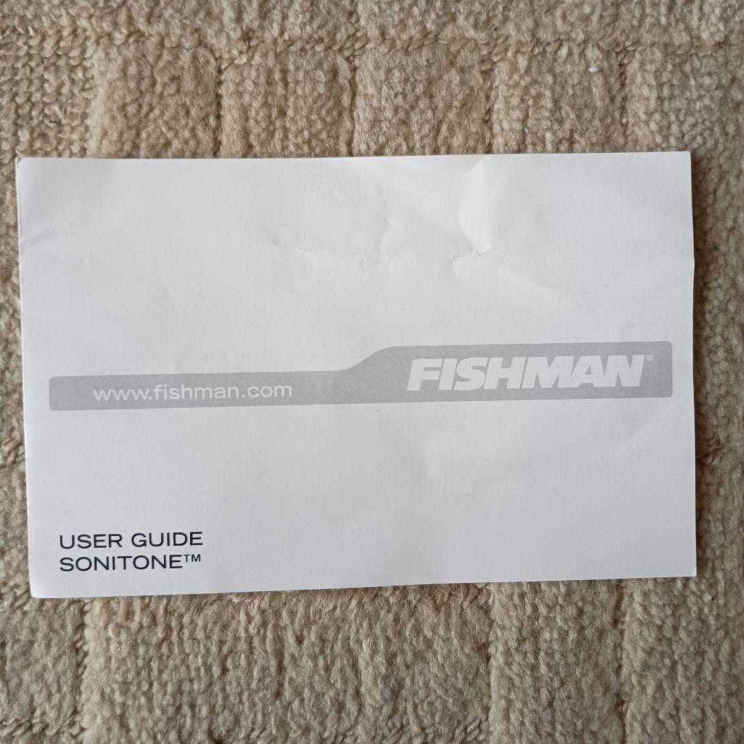 極美品エレアコ　James J-450D/SPL VNT アコースティックギター