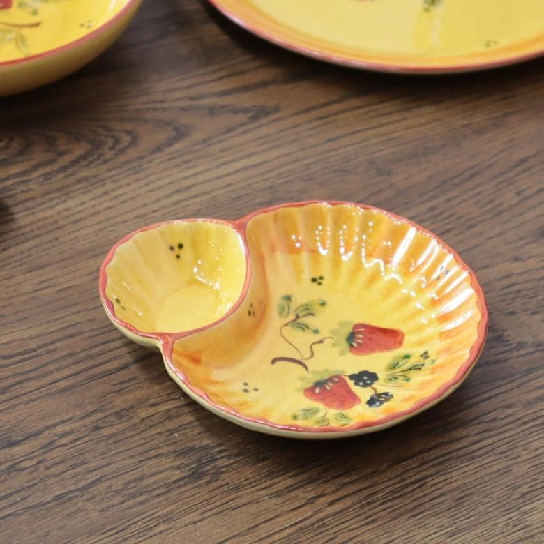 専用　食器セット10点