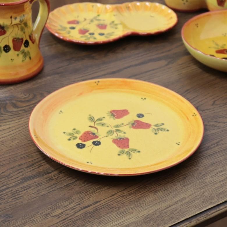 専用　食器セット10点