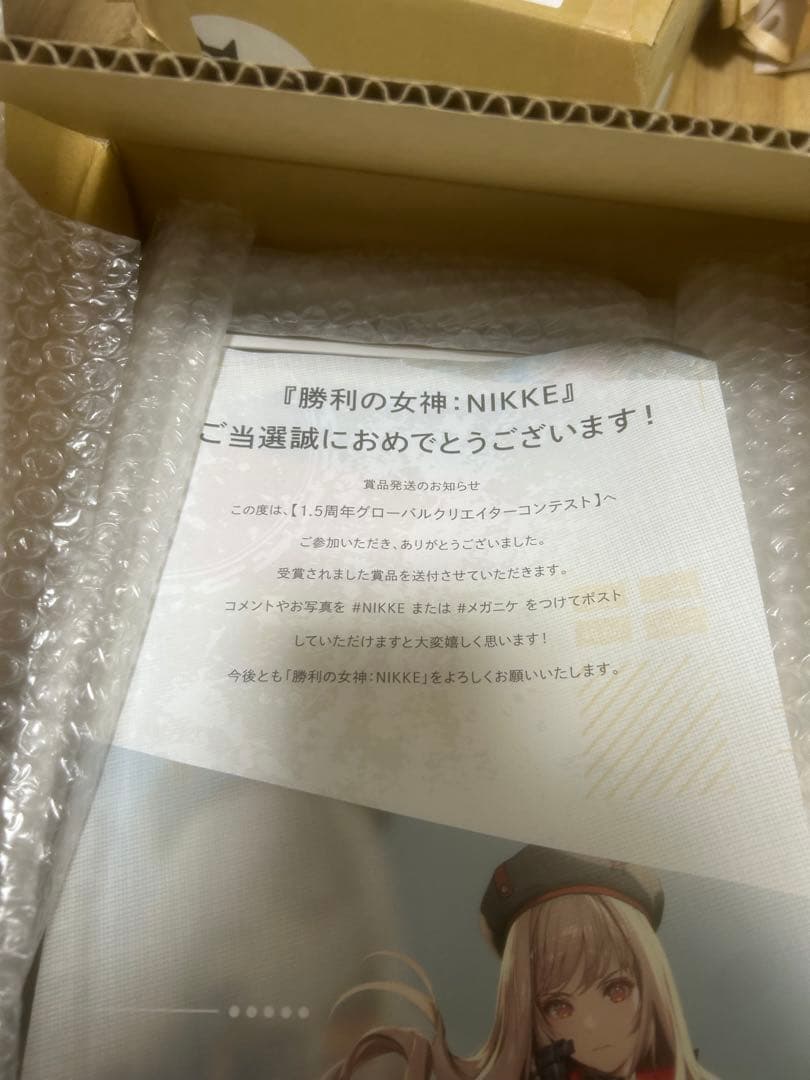 【最終値下げ】iPad (第10世代) Wi-Fi 256GB