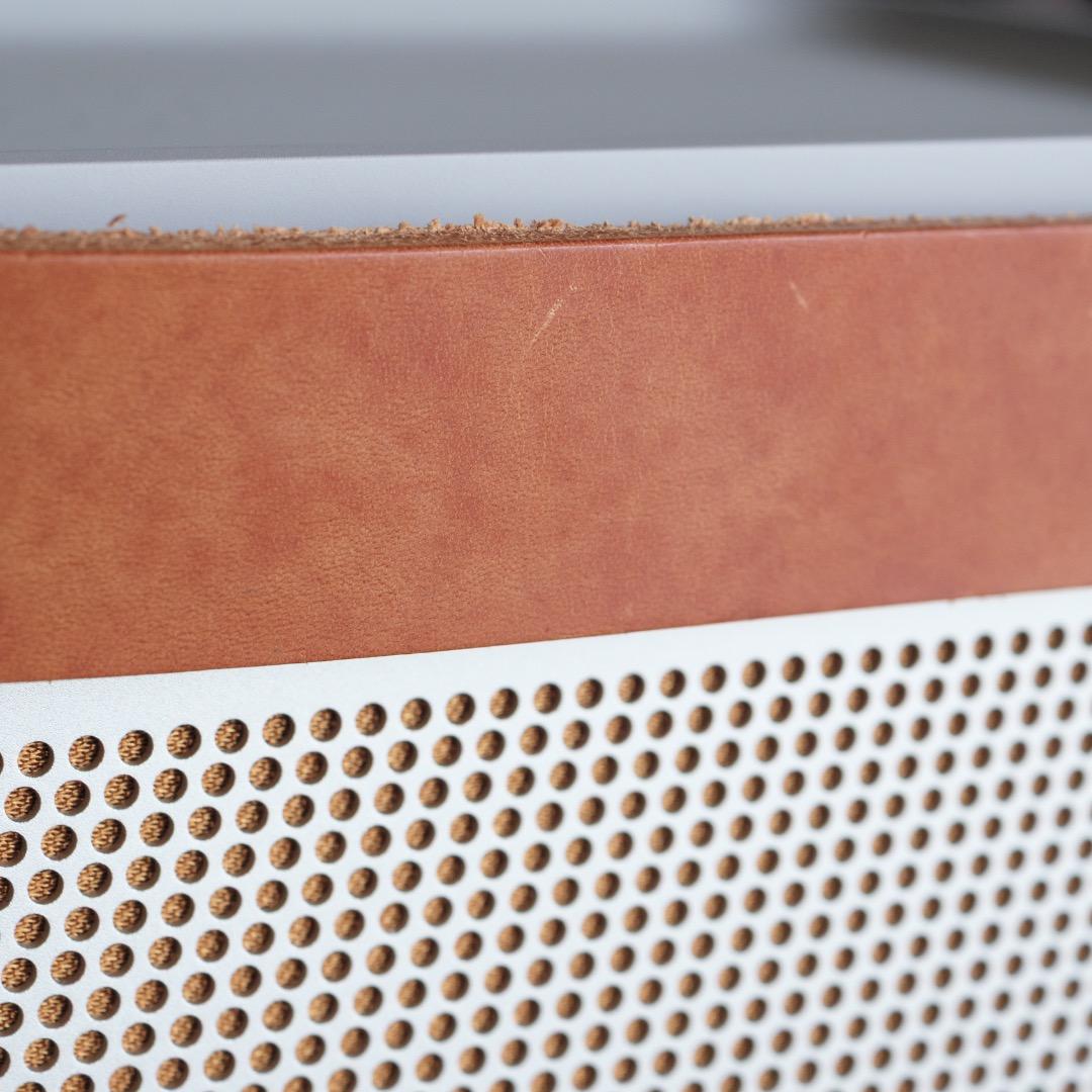 Bang&Olufsen Beolit 20 Bluetoothスピーカー