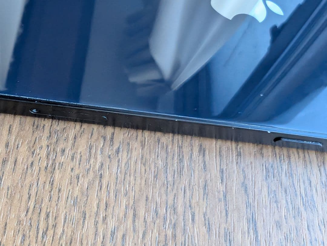 Apple iPhone 13 128gb SIMフリー バッテリー87%