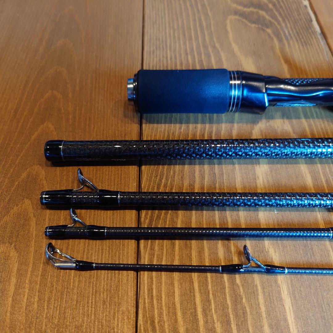 BLACK LABEL ブラックレーベル トラベル C70MH-5