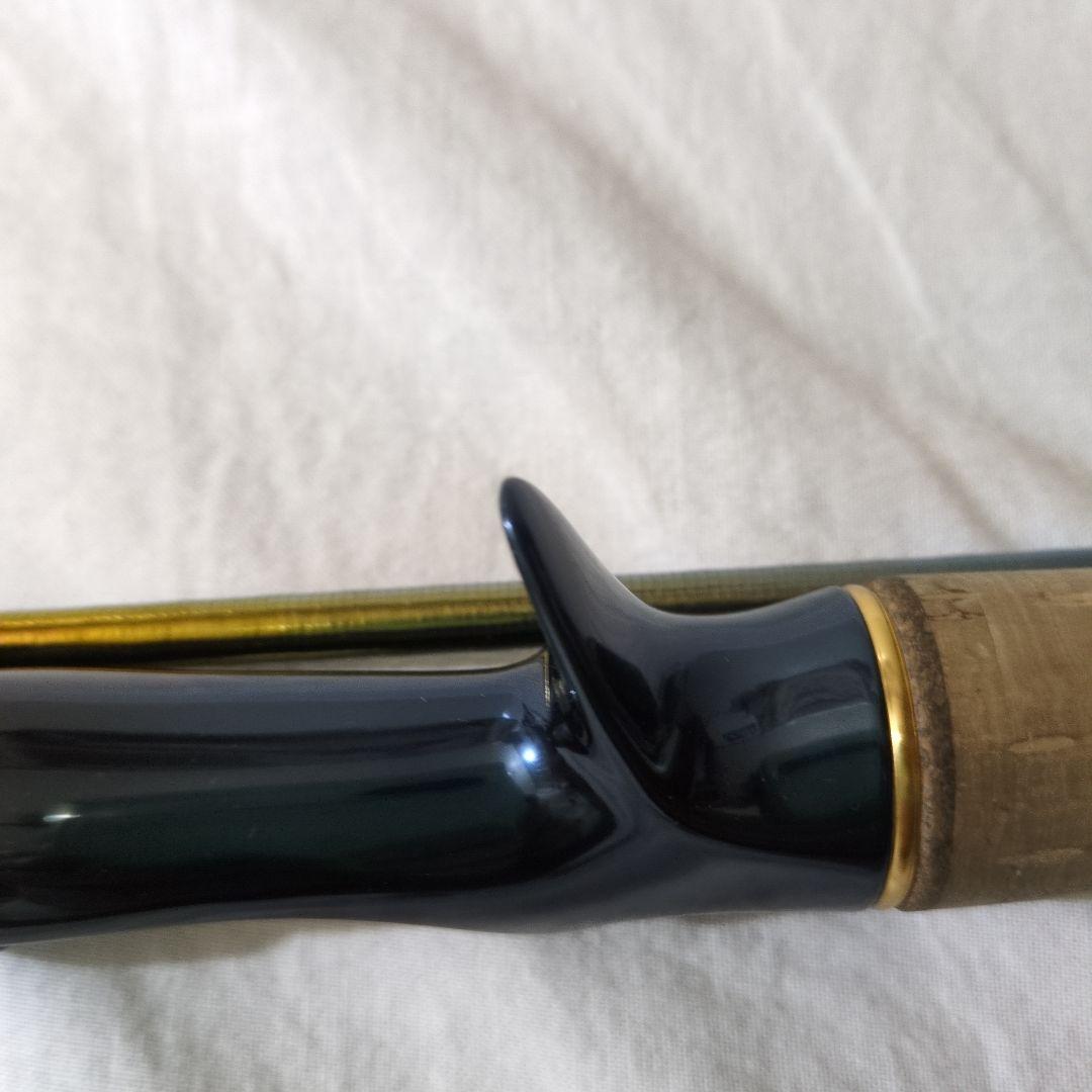 ワールドシャウラリミテッド 1652r-3