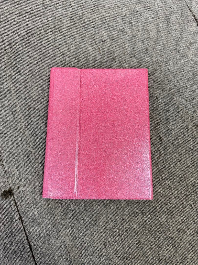 iPad Air 第5世代 (M1) 64GB ブルー SIMフリー