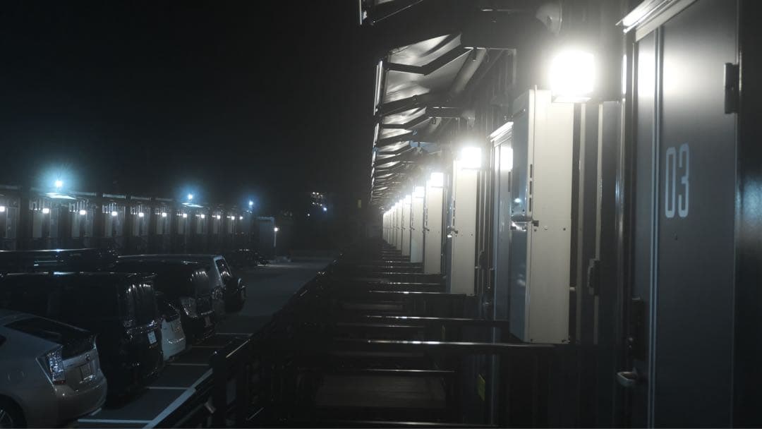 Fujifilm X-T30 ミラーレス一眼 カメラ