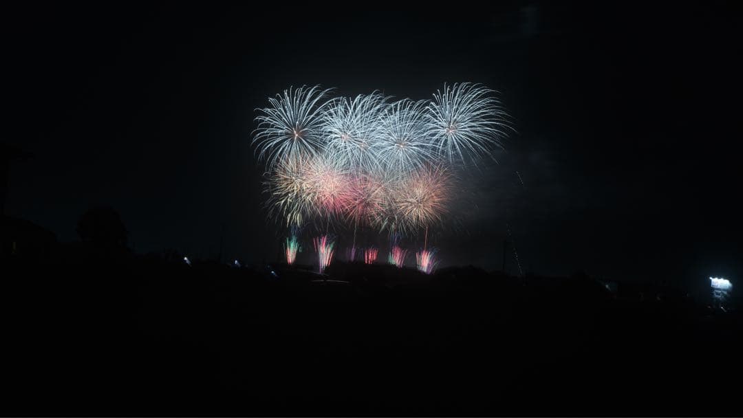 Fujifilm X-T30 ミラーレス一眼 カメラ