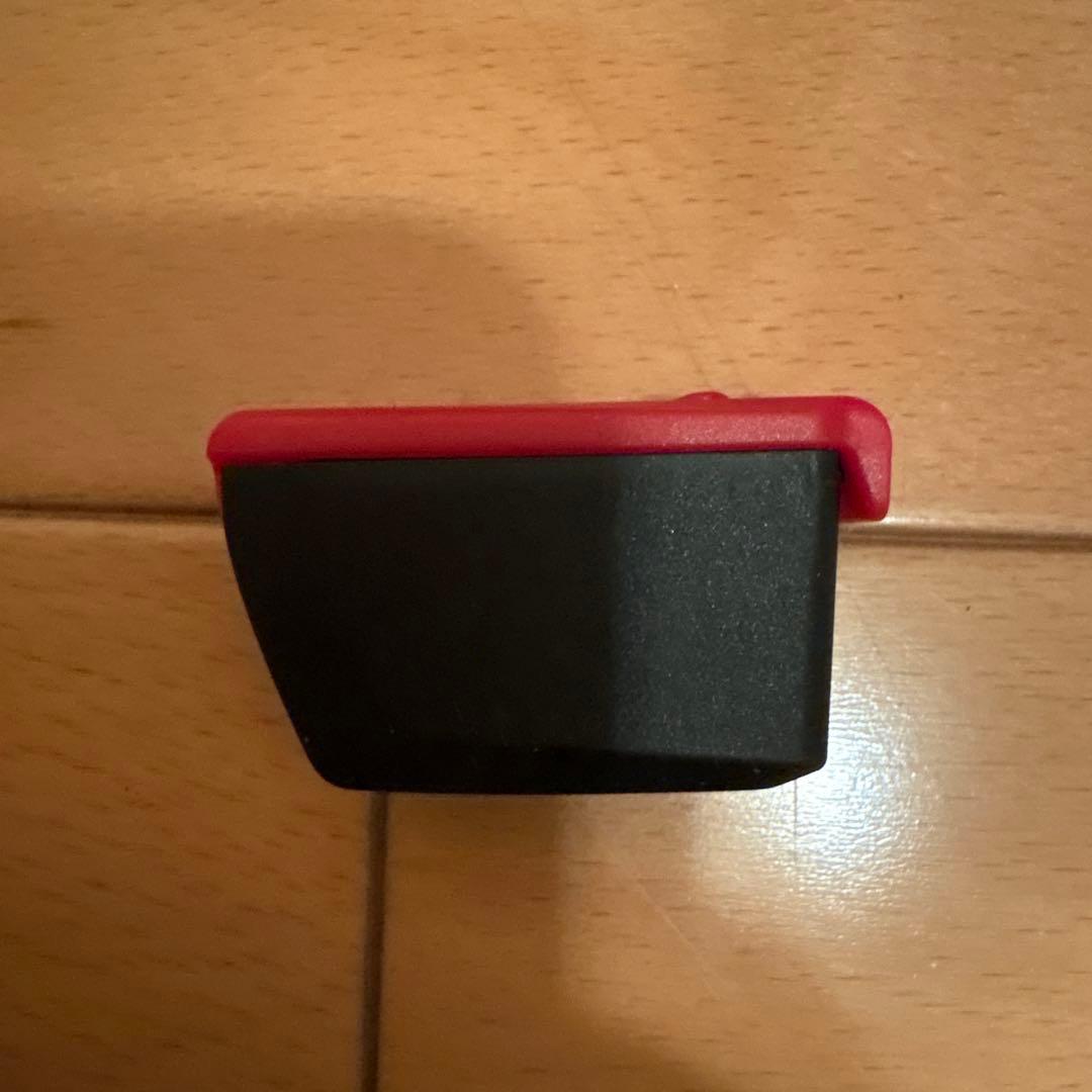 パーツ SRAM eTap Battery