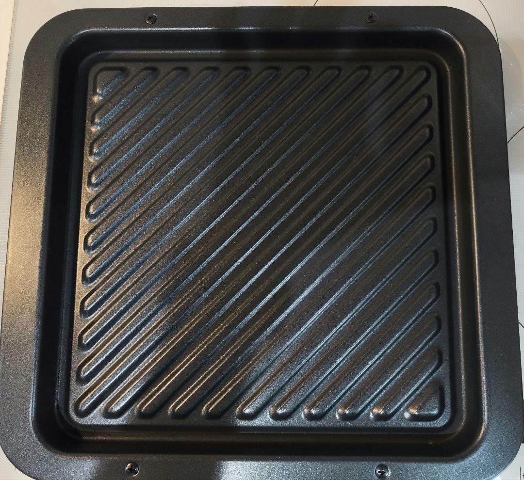 Panasonic スチームオーブンレンジ NE-BS607-W 21年製