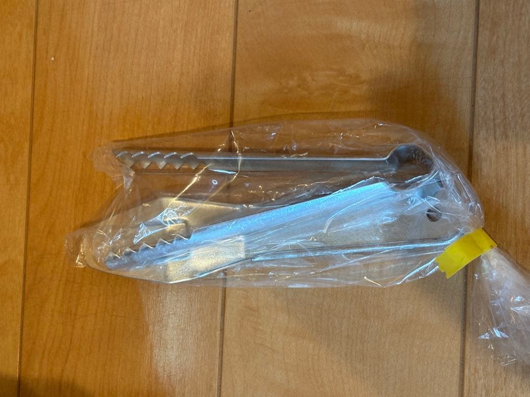 【新品未使用】ミツウロコ 豆炭コタツ用火床中具(やぐら無し）おまけ付き