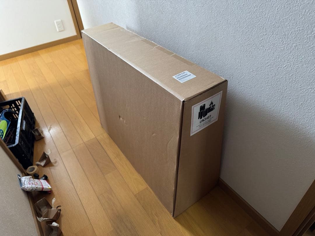 Macデスクトップ iMac27 2017 i7 512SSD 40GB RadeonPro580