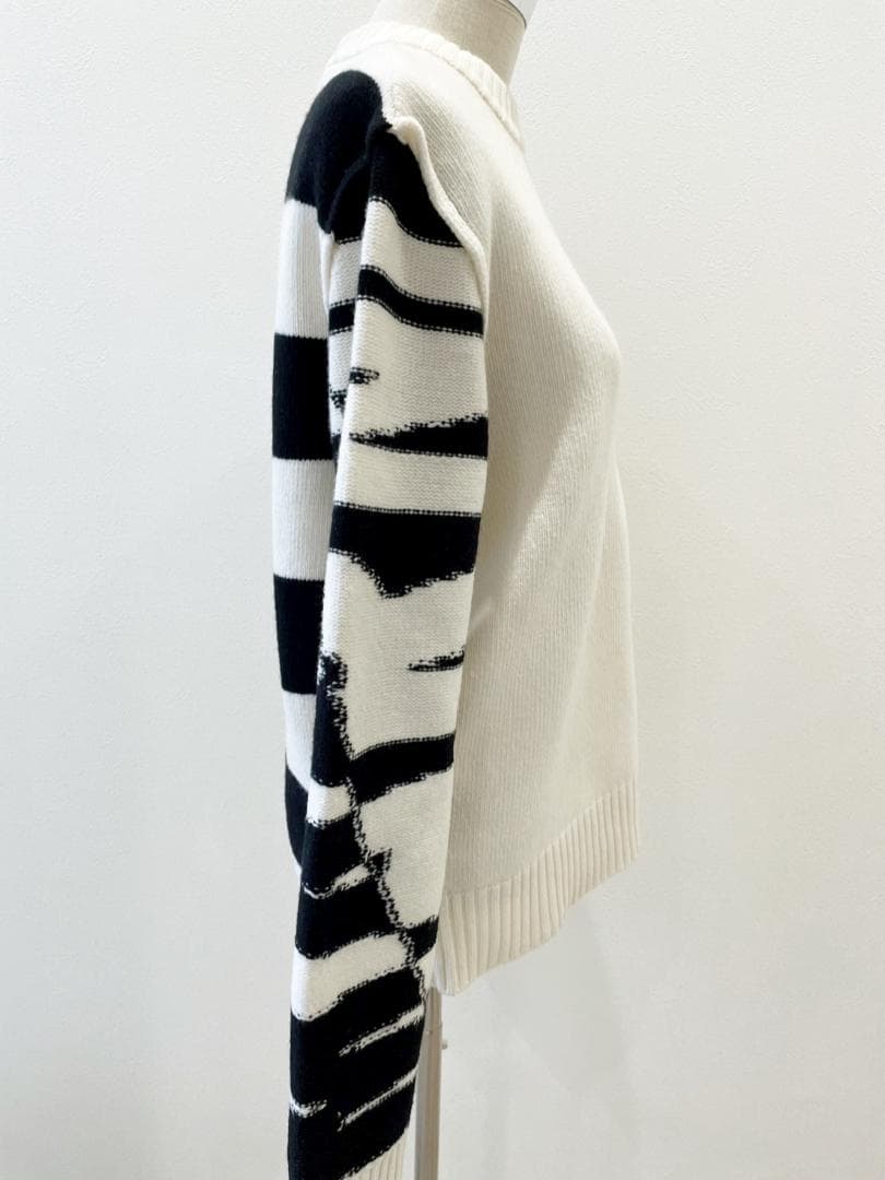 【美品】MARNI＊セーター・サイズ44