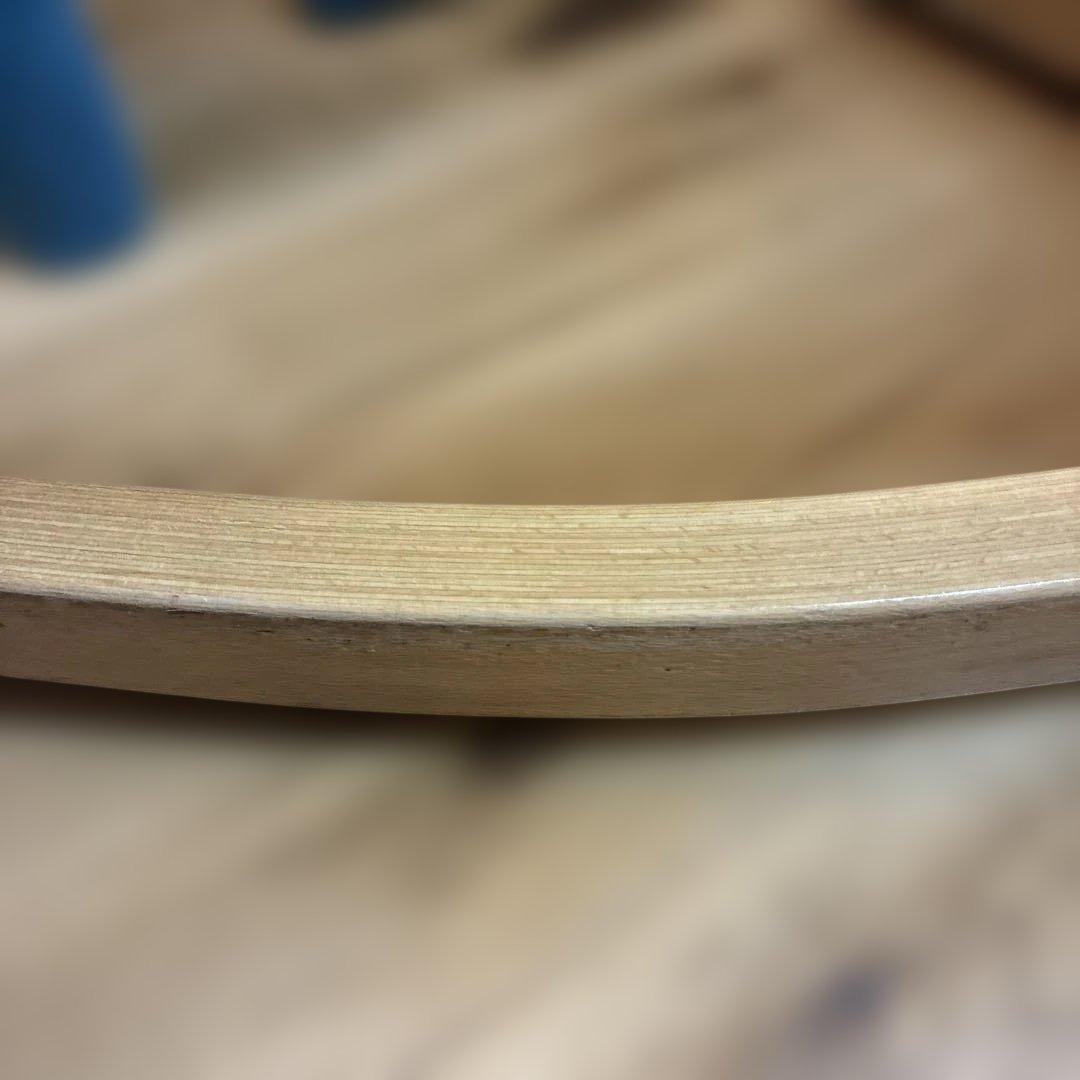 VARIER ヴァリエール VARIABLE 正規品 バランスチェア 北欧 木製