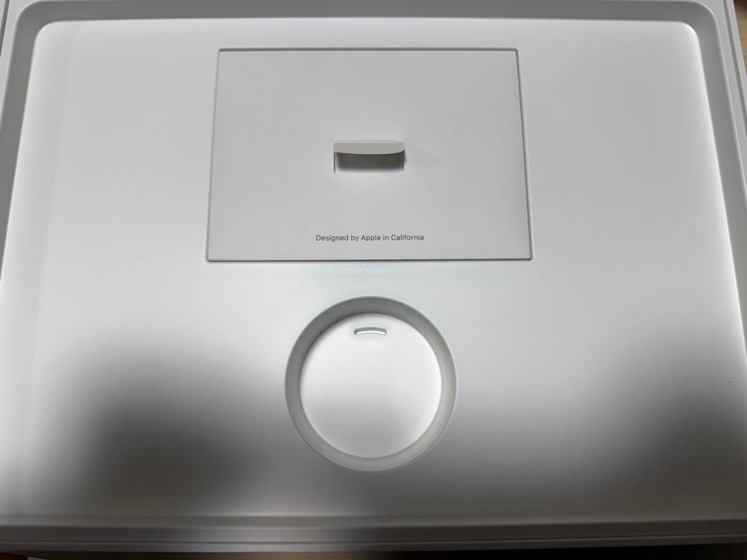 MacBook Pro 2019 13インチ core i7 16GB