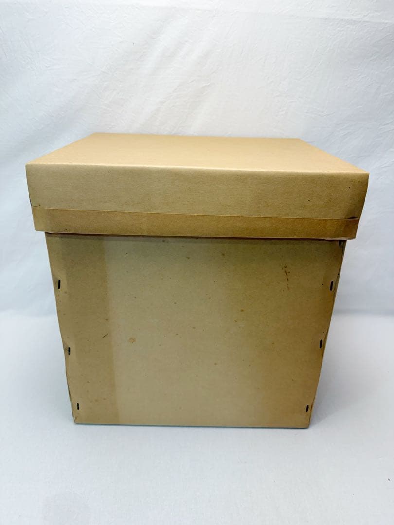 ほぼ未使用 茶道具 溜塗 小及棚 台 藪内流 遠州流 石州流 水指棚 元箱