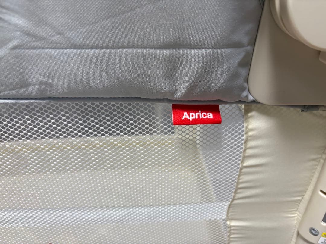 【布団付き】ココネル エアー AB