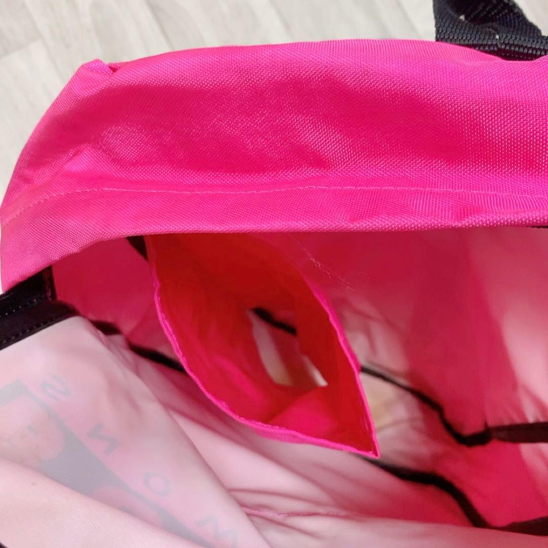 【激レア】バートン　BURTON AIR スノーボードリュック