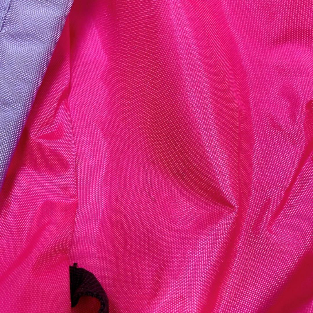 【激レア】バートン　BURTON AIR スノーボードリュック