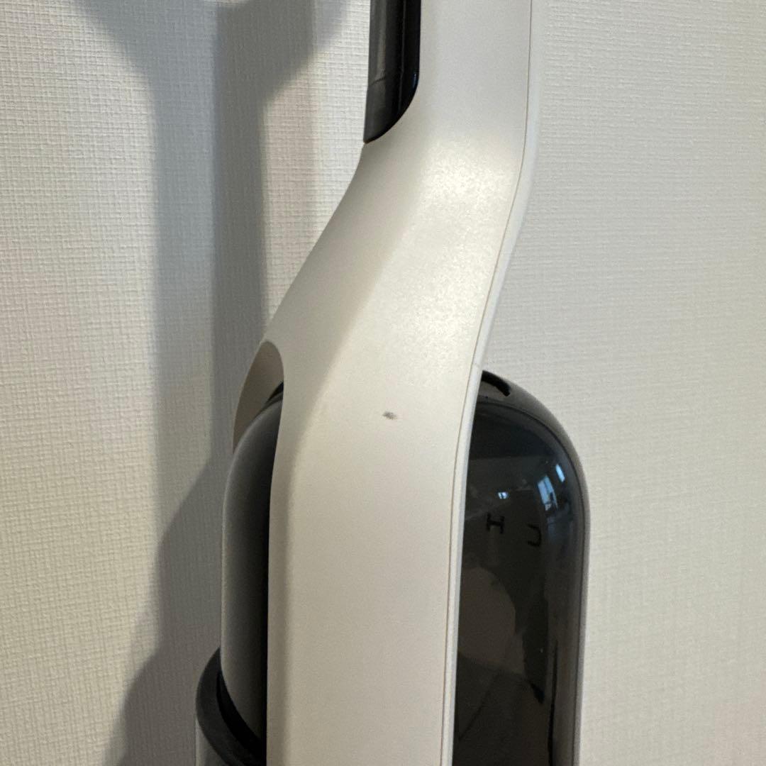 MACH 水拭き掃除機⭐︎セルフクリーニング機能付き⭐︎フロアクリーナーのおまけあり