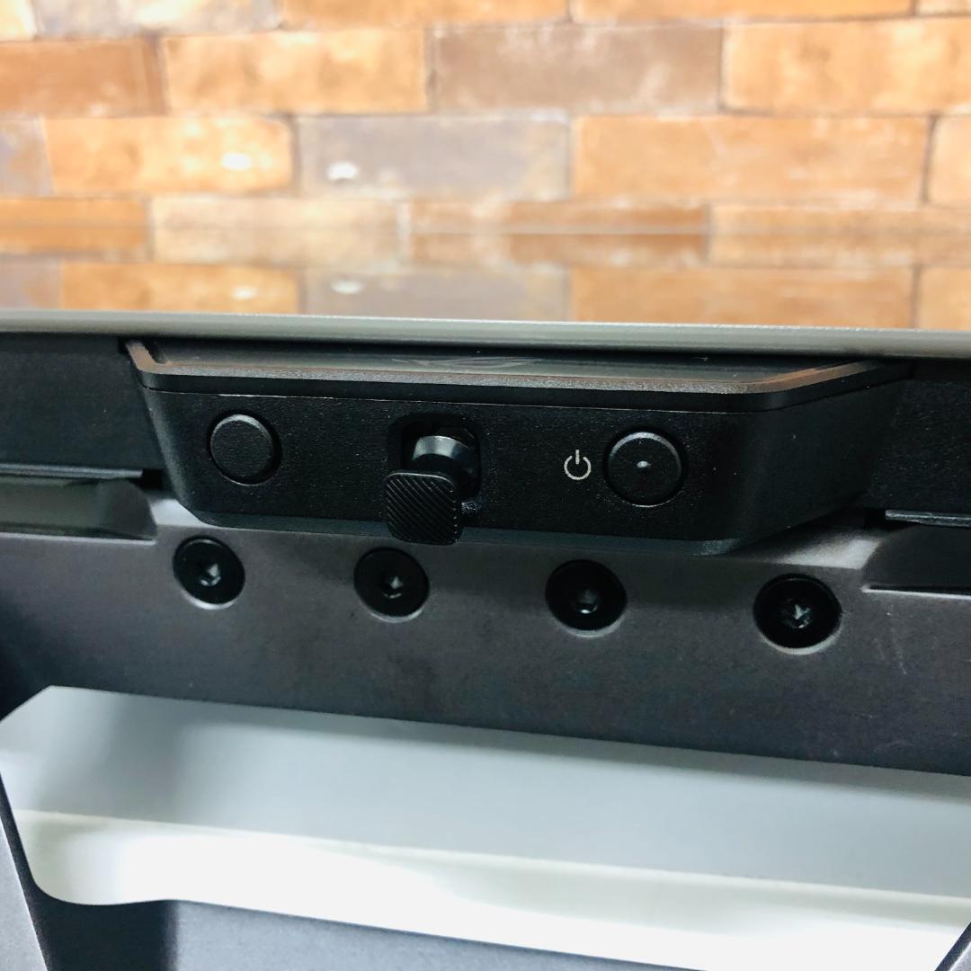 【送料無料】ASUS モニターROG Swift OLED PG42UQ 現状品