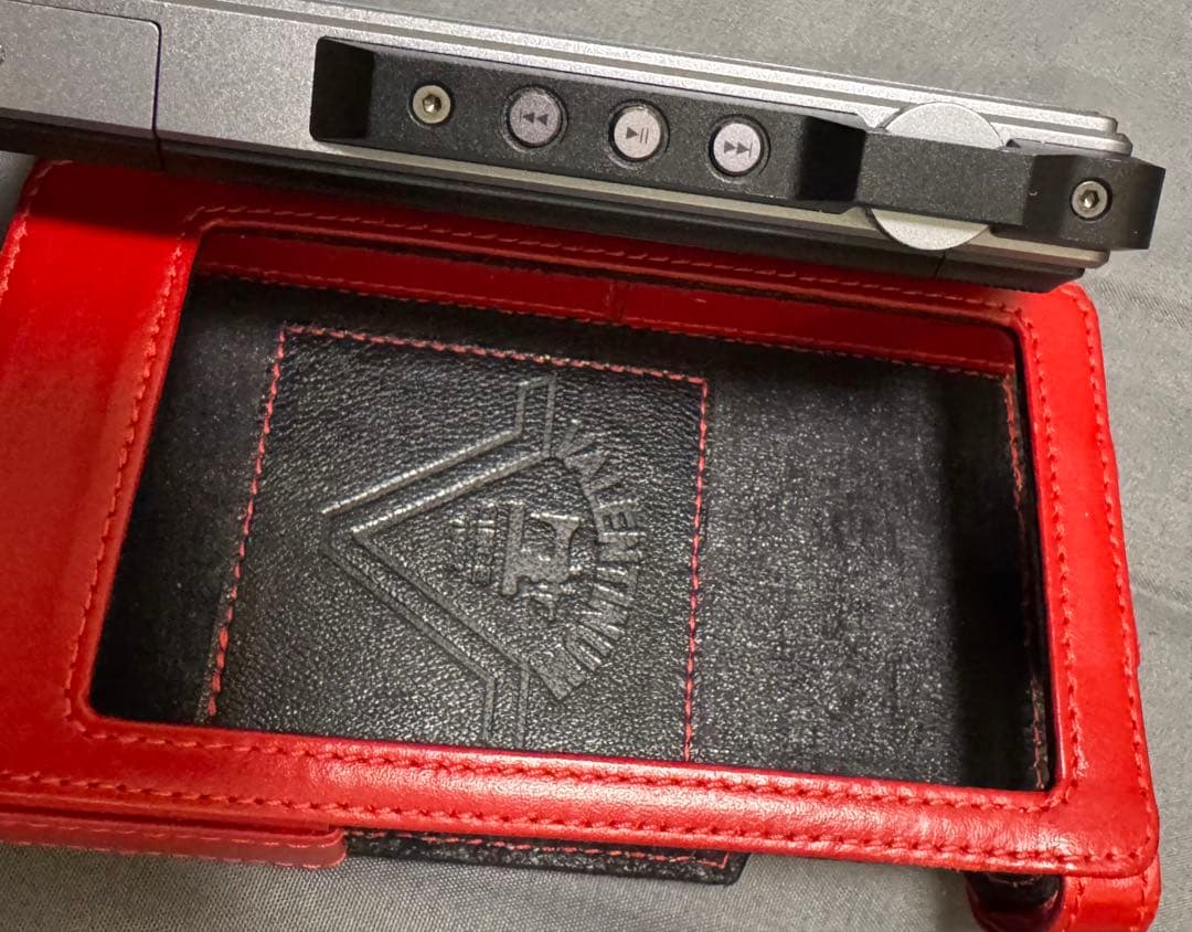 iBasso audio DX200 amp9 amp5 amp7amp1mkⅡ