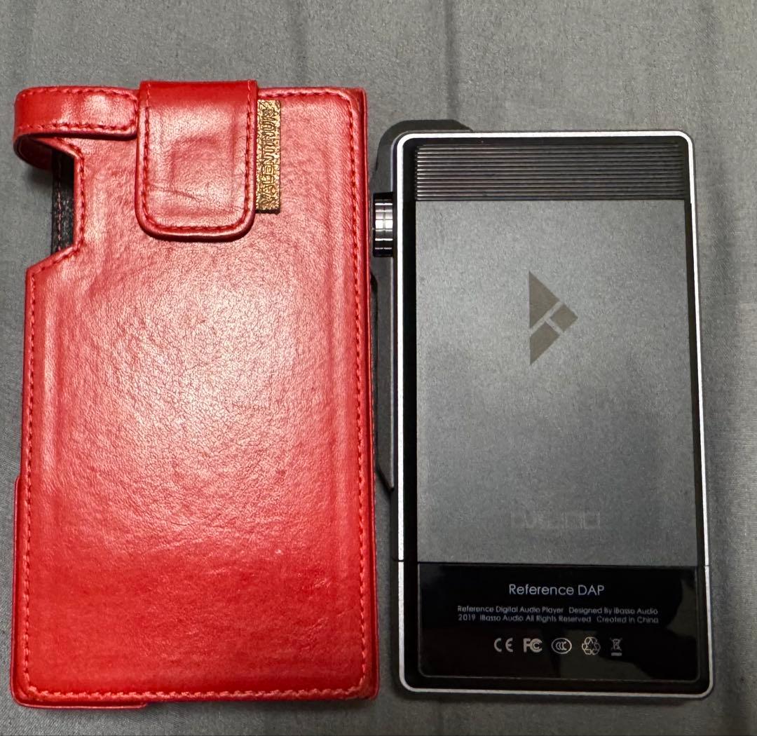 iBasso audio DX200 amp9 amp5 amp7amp1mkⅡ