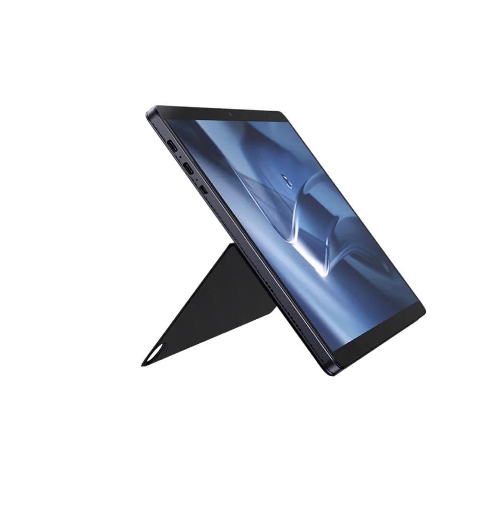 その他ノートPC本体 Chuwi Hi10 Max 12.9\" Intel N150 CWl639