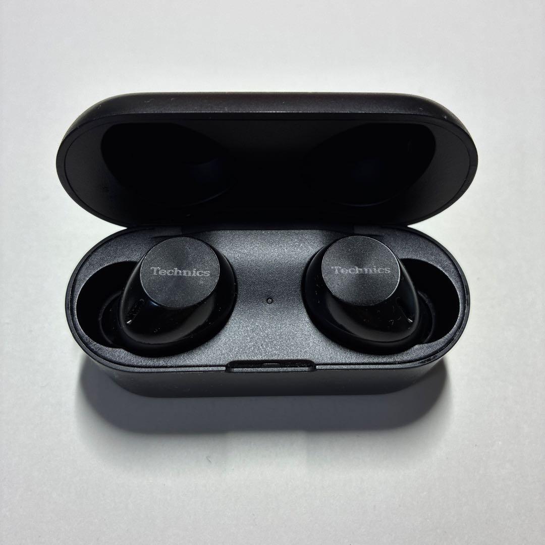 テクニクス　eah-az40m2