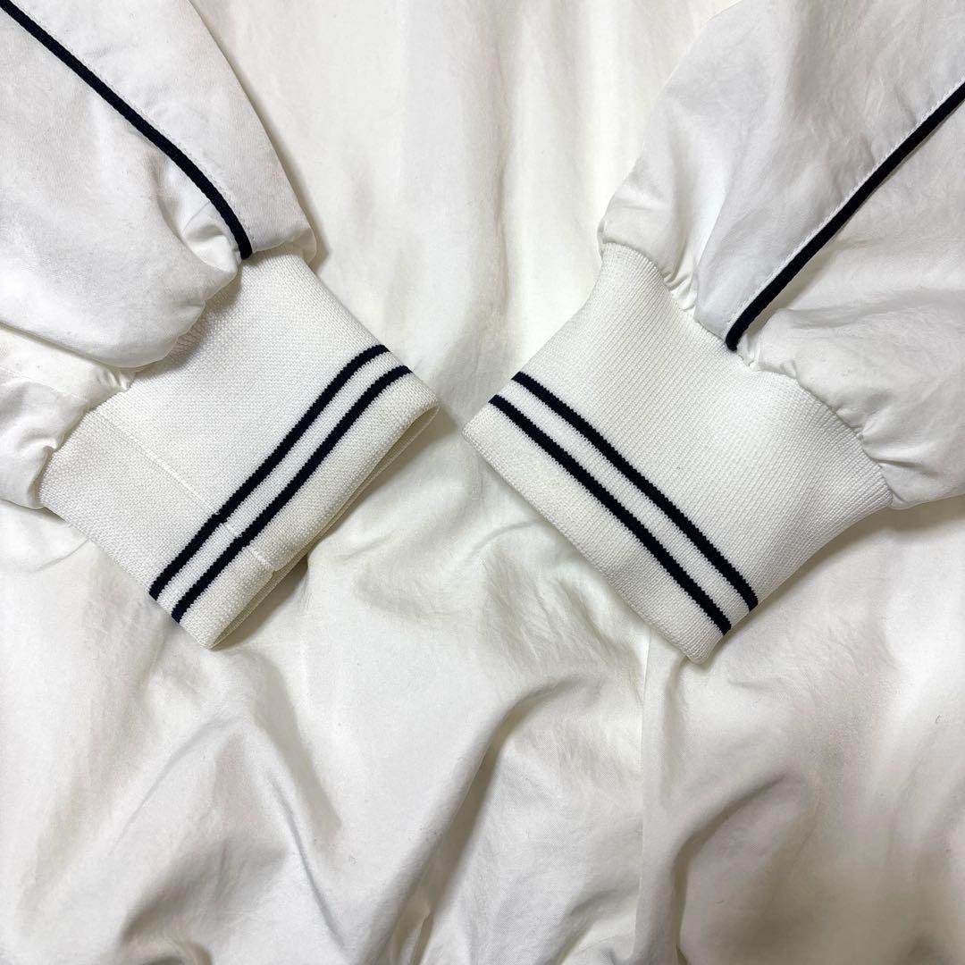 MIZUNO Pro ミズノプロ　野球　日本代表　侍ジャパン　ウインドブレーカー