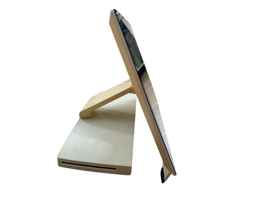 富士通✨タッチパネル可能❗️デスクトップ✨corei7✨第四世代✨FMVW77MW