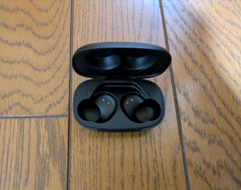 喜多郁代 ワイヤレスイヤホン ぼっち・ざ・ろっく！ オンキョー