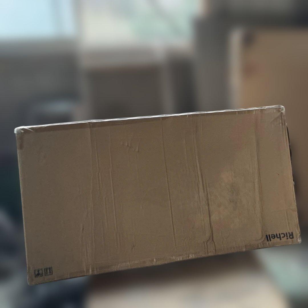 ペット用品 サークル 犬用 もっとお掃除簡単ペットサークル 120-60