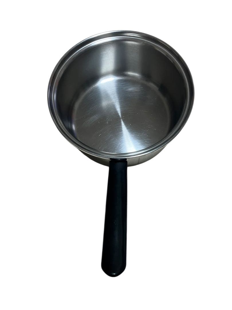 チーズ　アムウェイ クィーン 3点セット