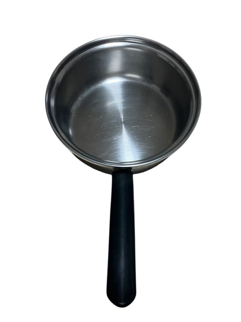 チーズ　アムウェイ クィーン 3点セット