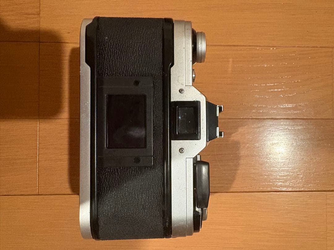 毎*ロ様 一眼レフ　ジャンク？　Canon Nikon セット‼️