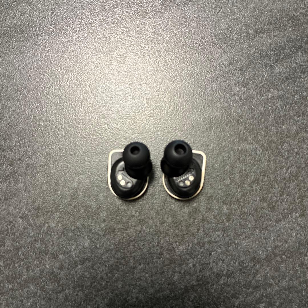 ルイヴィトン　イヤホン　【訳あり】