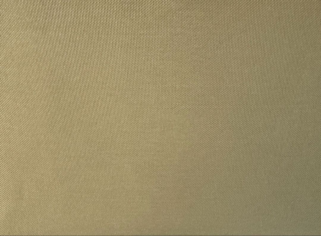 コマ◎おまとめ割あります様⭐︎オーダーページ⭐︎