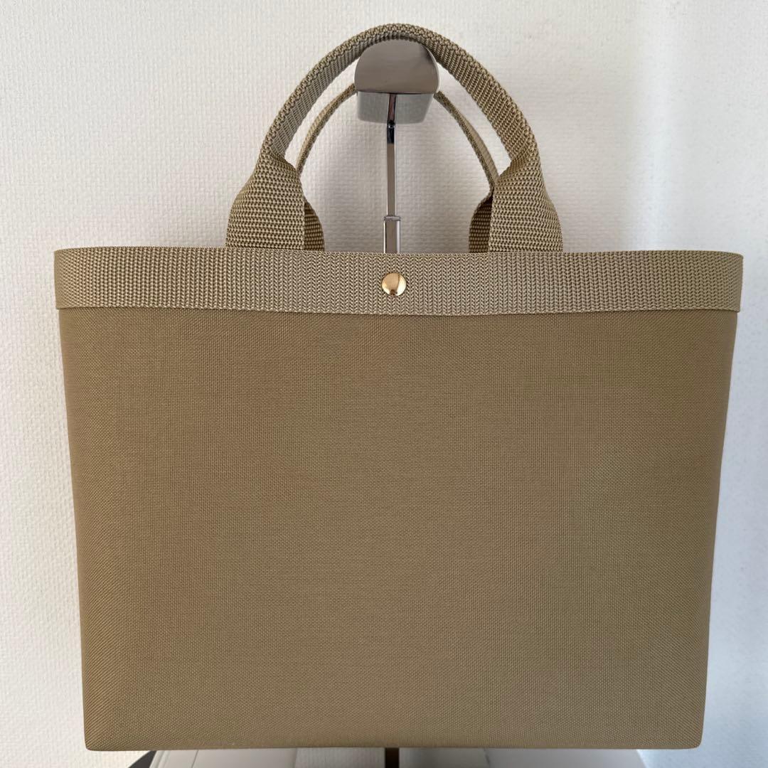 コマ◎おまとめ割あります様⭐︎オーダーページ⭐︎