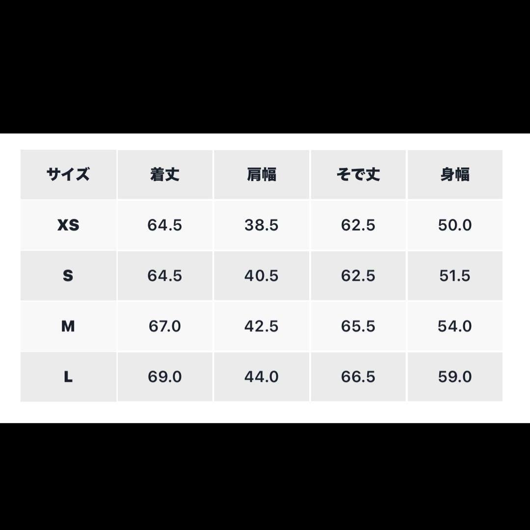 希少　ポロラルフローレン　ポロベア　セーター　ヤンキース
