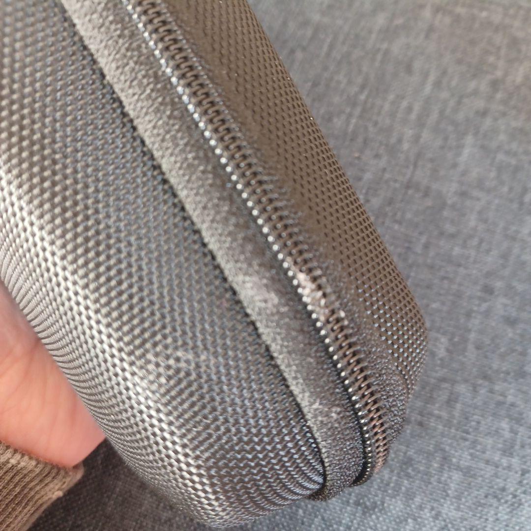 『美品』SALONGA　EMSリフトブラシ