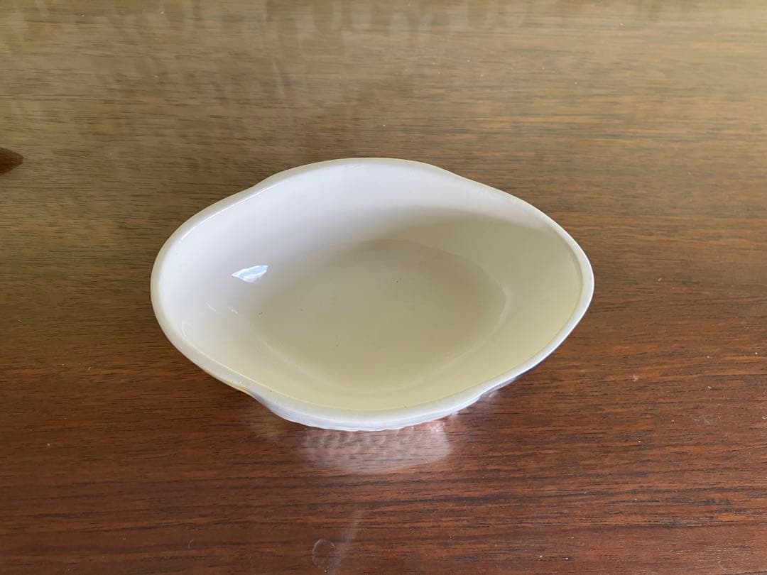 【専用】ミッシェル・コーガン　カモ　鴨パテポット　テリーヌポット　フランス